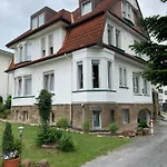 Thermen Holstein