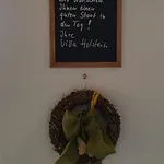 Thermen Holstein Hotel Bad Salzuflen