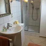 Thermen Holstein 3*