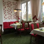 Thermen Holstein Hotel Bad Salzuflen