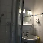Thermen Holstein 3*