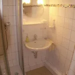 Thermen Holstein מלון 3*