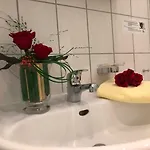 Hotel Thermen Holstein Bad Salzuflen