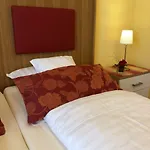 Thermen Holstein Hotel