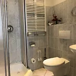 Hotel Thermen Holstein 3*