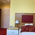 Thermen Holstein Hotel 3*