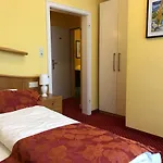 Thermen Holstein Hotel Bad Salzuflen