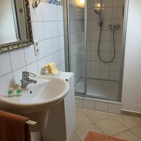 Thermen Holstein 3*