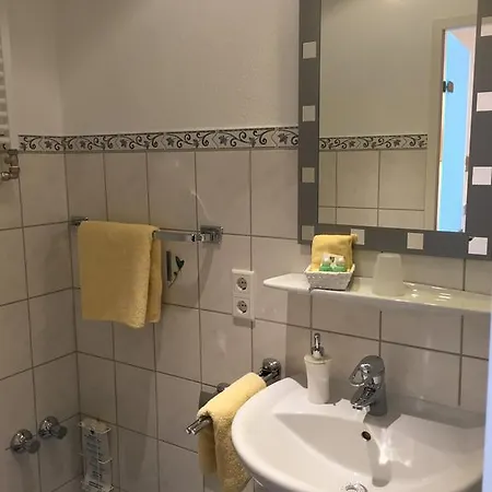 Holstein Bad Salzuflen