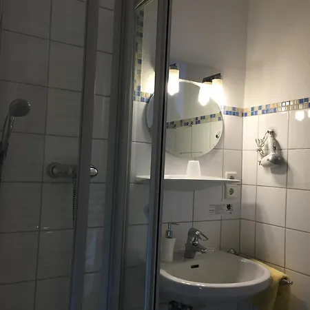 Thermen Holstein 3*