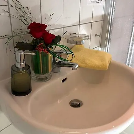 Hotel Thermen Holstein 3*