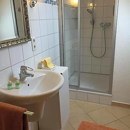 Thermen Holstein Hotel Bad Salzuflen