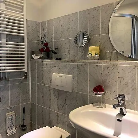 Hotel Thermen Holstein 3*