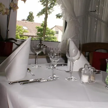 Holstein 3* Bad Salzuflen