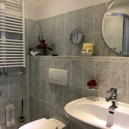 Hotel Holstein