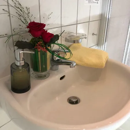 Thermen Holstein 바트잘츠우프렌