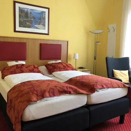 Holstein 3* Bad Salzuflen