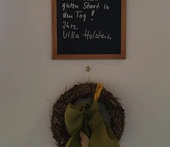 Thermen Holstein Hotel Bad Salzuflen