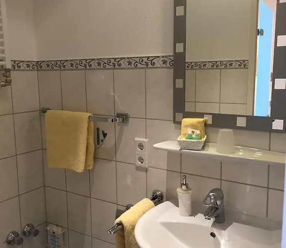 Thermen Holstein Bad Salzuflen