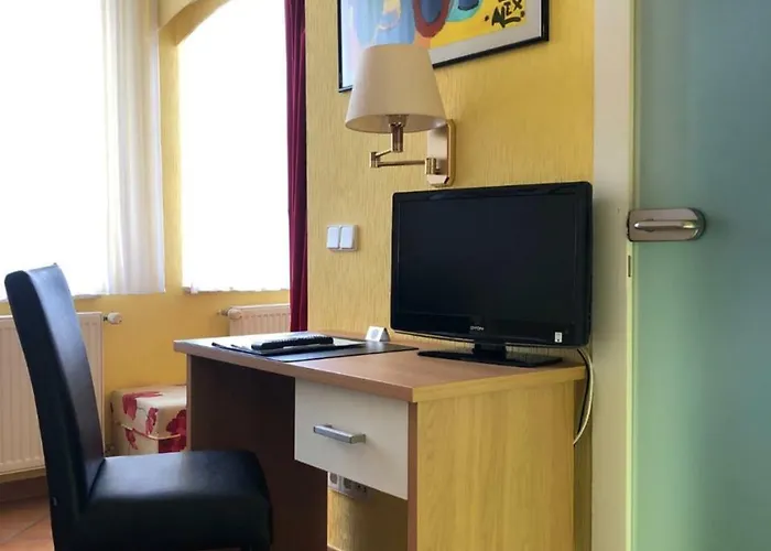 Thermen Holstein Bad Salzuflen