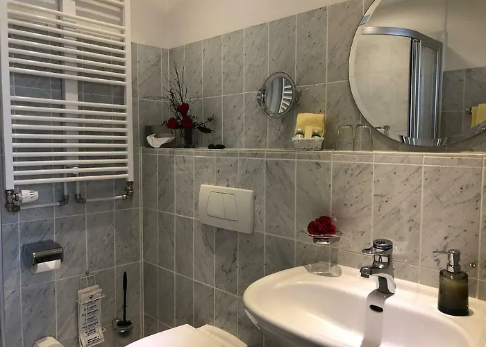 Hotel Thermen Holstein