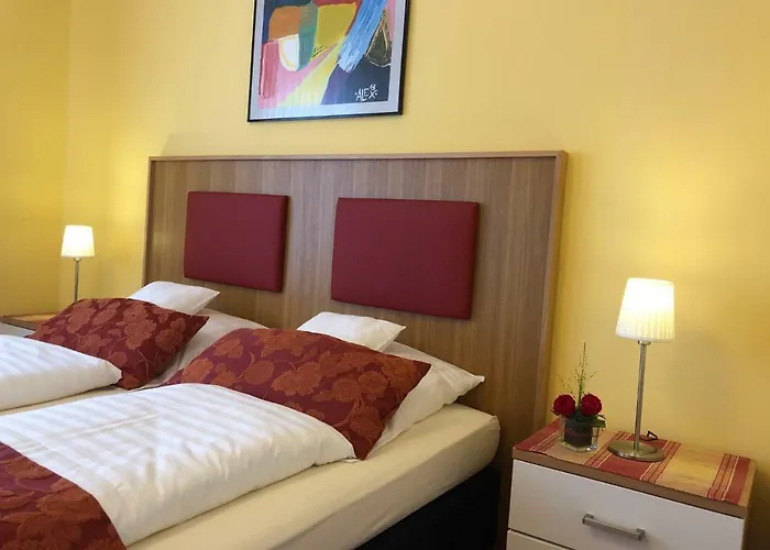 Thermen Holstein Bad Salzuflen