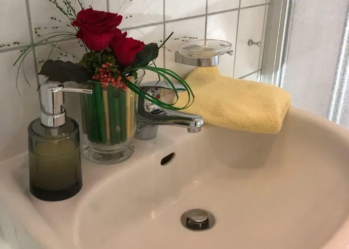 Thermen Holstein Bad Salzuflen